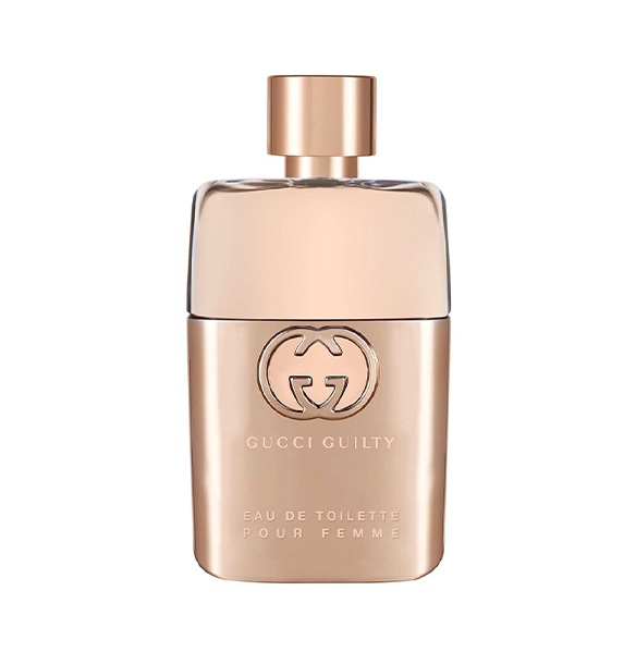 gucci gift set boots